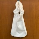 경기도 수원시 팔달구 갓매산로 | 수원역 짬뽕 맛집 최가반점, 직장인 중식 혼밥 추천 내돈내산 후기