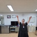 지경경로당 이미지