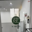 현헬스 | 부산 재활센터 찾는다면? 대연동 재활센터 현 재활센터 관리 후기