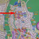 도담센트럴프라자 이미지