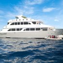 갤럭시크루즈 이미지