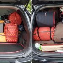 쇠꼴마을 이미지