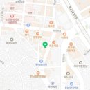 현경한남점 이미지