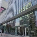 화이트스타일치과의원 | 신사역 치아미백 후기 결혼식 일주일 전 레브치과에서 내돈내산 치아미백 한 후기