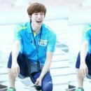장동우 카카오 검색결과