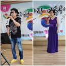 송도요양병원 이미지