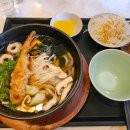 두꺼비로(3-266) 이미지