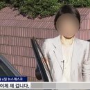 미쁘다 이미지