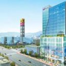 삼평동655-1 이미지