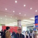 성보펫케어(주) 이미지