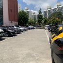 태원한방 이미지