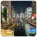지선약국 - 성북구 장위로 127-1 | 지선약국