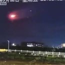 수집매니아