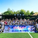 도담 태권도 이미지