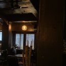 [을지로3가역 술집] 주류가 다양한 “우주” 솔직후기