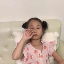 응암서울정형외과의원 이미지