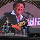 씨에스웰라이프 | 시니어란 누구인가? 시니어, 꽃중년, 액티브시니어, 5060, 5070, 50+(피프티 플러스), 어르신, 중장년