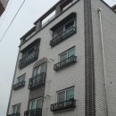 산남대원공인중개사사무소 이미지