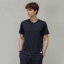 엘 이미지