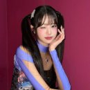 히유컬 이미지