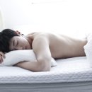 빅스타 엔터테인먼트 이미지