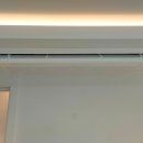 푸른시스템 이미지