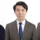 대성열기 이미지