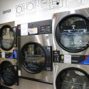 우석셀프운동화빨래방 이미지