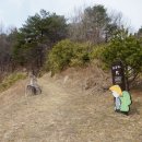 건봉사샘터 이미지
