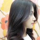 인지미용실 이미지
