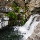 용추사위 이미지