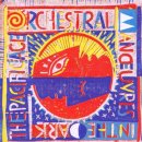 [LP] O.M.D - The Pacific Age 중고LP 판매합니다. 이미지