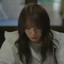 우리헬스클럽 이미지