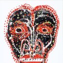 2024 찾아가는 도립미술관 이미지