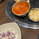 고깃집진가 이미지