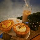 봉선로L | [광주/봉선동]내돈내산 봉선동하뜨 솔직후기 카페추천