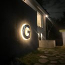 경산 그랜드(GS GRAND) | [경산/카페] 그랜드대디