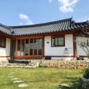 운기네 민박 이미지