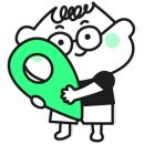 기양길 네이버블로그