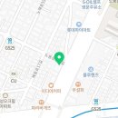 파파존스피자 쌍문점 이미지