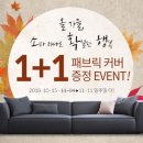 대광컴퓨터 이미지