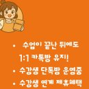 루하