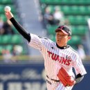 김영준 이미지