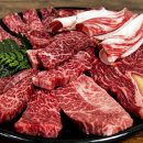 동원가든 이미지