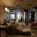 아암대로1 이미지