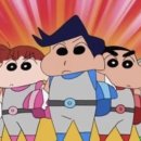 대원환경