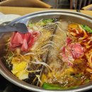 샤브20 만촌점 이미지