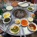 성남동갈매기살인동점 이미지