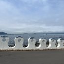 훈데르트힐즈 이미지