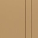 엑스포 문지한의원 이미지